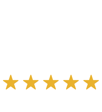 reviews over cjcor